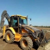 Исполнитель №160643, стаж 25 лет