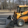 Исполнитель №160742, стаж 3 года