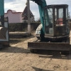 Исполнитель №160848, стаж 3 года