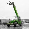 Исполнитель №160872, стаж 4 года