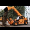 Исполнитель №160896, стаж 30 лет
