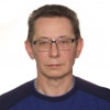 Константин Викторович Черкасов, стаж 3 года