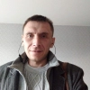 Александр Александрович Кузнецов, стаж 25 лет