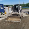 Исполнитель №161132, стаж 2 года