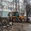 Исполнитель №161133, стаж 15 лет
