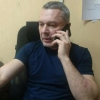 Олег Киселев, стаж 5 лет