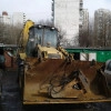 Исполнитель №161236, стаж 5 лет