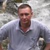Олег Макаров, стаж менее 1 года