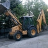 Исполнитель №161506, стаж 1 год