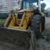 Исполнитель №161514, стаж 3 года