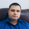 Роман Черных, стаж 2 года
