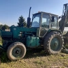 Исполнитель №161984, стаж 30 лет