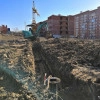 Исполнитель №161988, стаж 25 лет