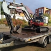 Исполнитель №162015, стаж 1 год