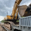 Исполнитель №162051, стаж 3 года