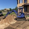 Исполнитель №162071, стаж 1 год