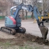 Исполнитель №162108, стаж 15 лет