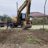 Исполнитель №162132, стаж более 30 лет
