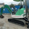 Исполнитель №162138, стаж 1 год