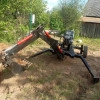 Исполнитель №162208, стаж 1 год