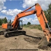 Исполнитель №162209, стаж 3 года