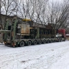 Исполнитель №162427, стаж 4 года