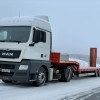 Исполнитель №162443, стаж 1 год