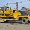 Исполнитель №162509, стаж 2 года