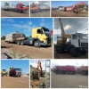 Исполнитель №162522, стаж 2 года