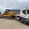 Исполнитель №162545, стаж 15 лет