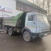 Исполнитель №162626, стаж 1 год