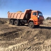 Исполнитель №162633, стаж 1 год