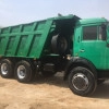 Исполнитель №162652, стаж 1 год