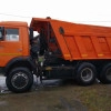 Исполнитель №162658, стаж менее 1 года