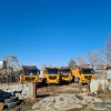Исполнитель №162670, стаж 1 год