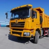Исполнитель №162705, стаж 2 года