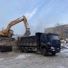 Исполнитель №162713, стаж более 30 лет