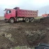 Исполнитель №162736, стаж 1 год