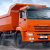 Исполнитель №162744, стаж 1 год