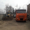 Исполнитель №162788, стаж 2 года