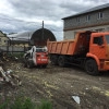 Исполнитель №162827, стаж 4 года