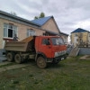 Исполнитель №162846, стаж 20 лет