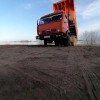 Исполнитель №162877, стаж 30 лет