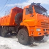 Исполнитель №162904, стаж 20 лет
