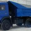 Исполнитель №162993, стаж 4 года