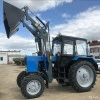 Исполнитель №163012, стаж 2 года