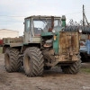 Исполнитель №163067, стаж 20 лет