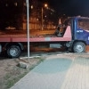 Исполнитель №163079, стаж 30 лет