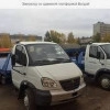 Исполнитель №163082, стаж 20 лет