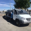 Исполнитель №163085, стаж 4 года